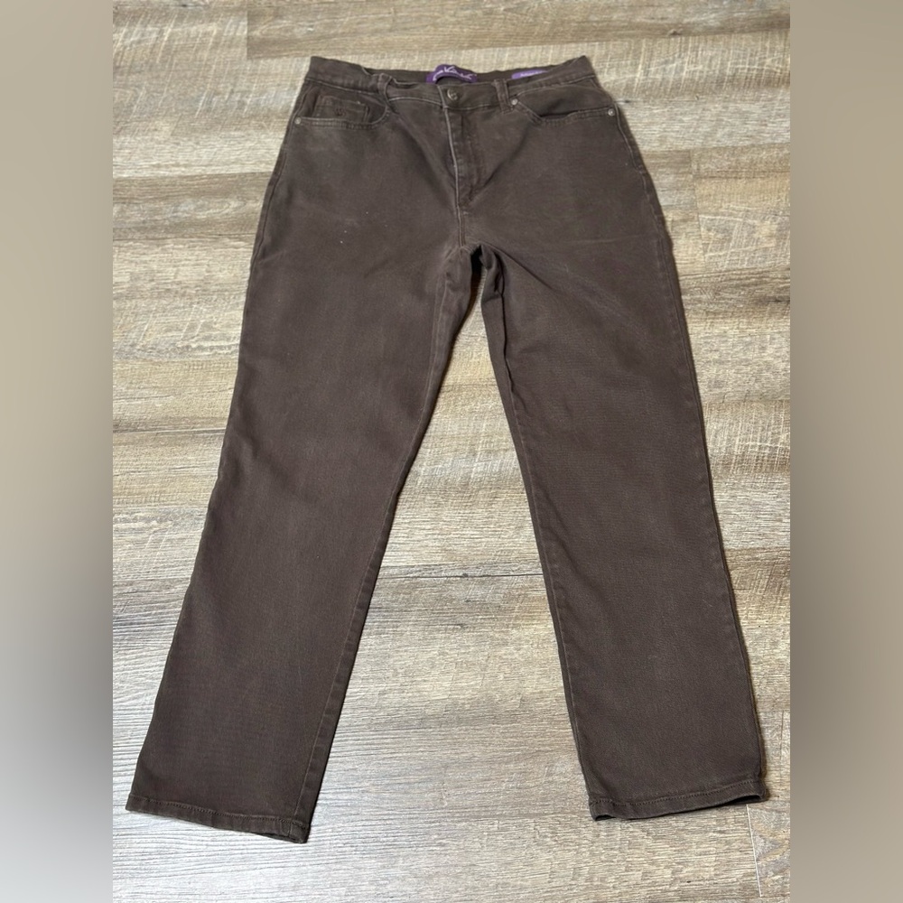 Gloria Vanderbilt Women’s Jeans